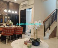 Orchid Premier Promenade | Hunian Elegan di Sawangan Depok | [WA 08999-805-471]