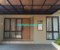 Orchid Premier Promenade | Hunian Elegan di Sawangan Depok | [WA 08999-805-471]