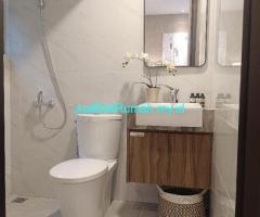 Rumah Orchid Premier Promenade | Desain Luas & Modern | [WA 08999-805-471]