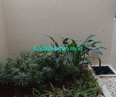 Orchid Premier Promenade | Hunian Keluarga Modern | [WA 08999-805-471]