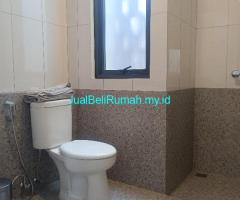 Rumah Edelweiss Premier Promenade | Hunian Modern 2 Lantai | [WA 08999-805-471]