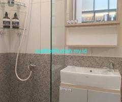 Premier Promenade Edelweiss | Rumah 2 Lantai Ready | 3 KT | [WA 08999-805-471]