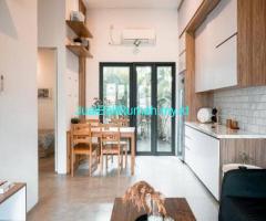 Rumah Ready stok Terbatas Terjangkau