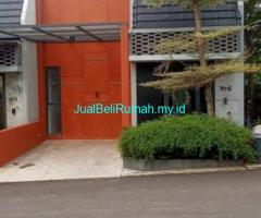 Rumah Ready Murah Terjangkau 2 Unit Lagi