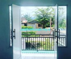 Di Jual Ruko Strategis depan Gading Serpong