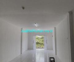 Ruko Ready siap Huni Cuan menanti Murah Strategis